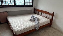 Blk 838 Hougang Central (Hougang), HDB 5 Rooms #456305951
